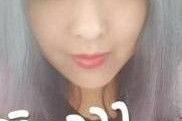 如东包含潍坊兼职模特伴游女预约的词条