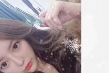 如东关于d杯兼职模特的信息