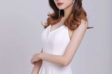 如东广州兼职模特靠谱吗(广州的平面模特兼职是实的吗)