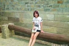 如东昆明伴游兼职女大学生(搜附近开放女200元一次)