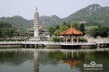 如东厦门游玩攻略(厦门游玩攻略3天厦门大概多少钱)