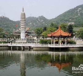 如东厦门游玩攻略(厦门游玩攻略3天厦门大概多少钱)