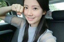 如东中国模特兼职日本(日本留学兼职做模特)