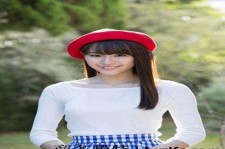 如东合肥伴游雇用信息的简单介绍