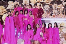 如东关于上海外围伴游花子墨雇用的信息