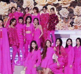 如东关于上海外围伴游花子墨雇用的信息