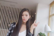 如东伴游中国官网(伴游中国官网网址)