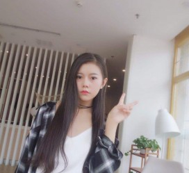 如东伴游中国官网(伴游中国官网网址)