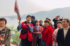 如东宁波伴游司机兼职雇用(宁波伴游司机兼职雇用网)