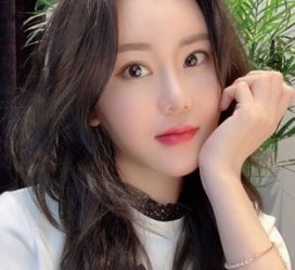 如东免费雇用商务伴游(北京免费雇用商务伴游办事员)