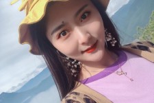 如东网拍模特兼职都需要拍艺术照(网拍模特兼职都需要拍艺术照嘛)