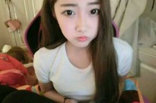如东中国最大的美女伴游网的简单介绍