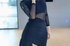 如东模特兼职对体重的要求(170模特体重要求几)
