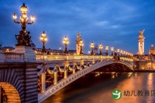 如东旅游景点排行(旅游景点排行北京)