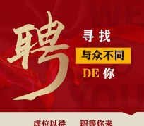 如东商务伴游招聘 重庆星级酒店诚招司机服务员夜场保安