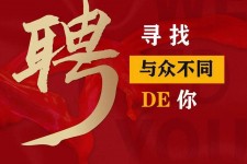 如东商务伴游招聘 重庆星级酒店诚招司机服务员夜场保安