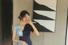如东试衣服模特兼职实的吗(服拆兼职试衣工做是实的吗)