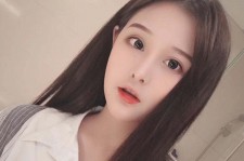 如东偶尔兼职伴游(兼职伴游是干嘛的)