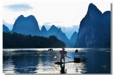 如东旅游图片(旅游图片真实照片带人)
