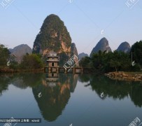 如东游玩景点(成都游玩景点)