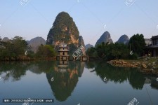 如东游玩景点(成都游玩景点)