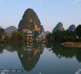 如东游玩景点(成都游玩景点)