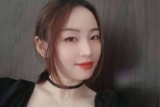如东网上的试衣模特兼职是实的吗(网上的试衣模特兼职是实的吗知乎)