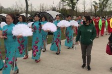 如东无锡惠山区伴游网雇用(无锡惠山区房价)