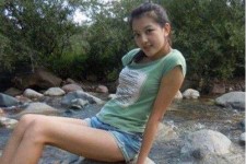 如东伴游兼职怎么找(伴游兼职怎么找客户)