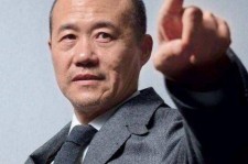 如东关于上海伴游雇用陪玩的信息