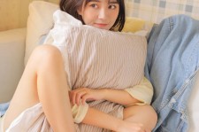 如东上海琳姐雇用伴游(上海夜场雇用伴游)
