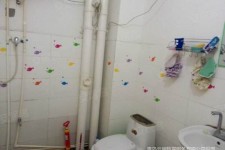 如东青岛金沙路兼职模特(青岛平面模特兼职雇用)