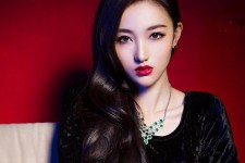 如东泰安模特兼职(泰安模特预约平台)