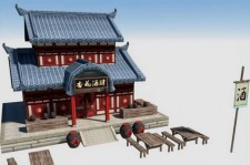 如东上海伴游雇用10万月薪(私家伴游雇用信息是实的吗)
