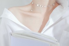 如东说是公司招兼职模特(正规的兼职模特雇用是怎么样的)