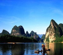 如东旅游视频(旅游视频怎么做)
