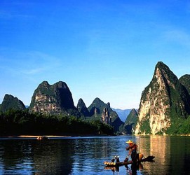 如东旅游视频(旅游视频怎么做)