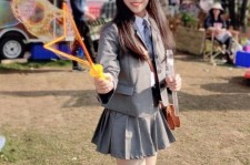 如东太原市私家伴游雇用信息(私家伴游雇用信息是实的吗)