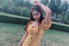 如东若何成为一名兼职模特(如何成为兼职模特)