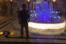 如东夜场雇用伴游信息(北京夜场雇用伴游信息最新)