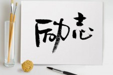 如东上海私人伴游 深圳私人高端伴游招聘，全国各地私人陪同游玩(今日/招聘)