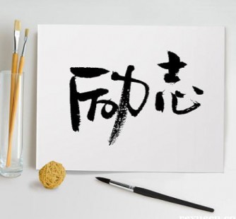 如东上海私人伴游 深圳私人高端伴游招聘，全国各地私人陪同游玩(今日/招聘)
