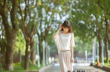 如东关于常州兼职模特女微信的信息