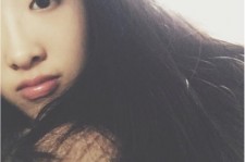 如东滨州兼职模特(滨州哪里雇用男模)