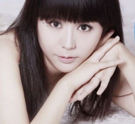 如东伴游网玩儿伴中国(伴伴国内游怎么玩)