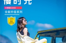 如东大理伴游网雇用(大理聪慧旅游开展有限公司雇用)
