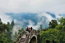 如东二日游(二日游旅游攻略)