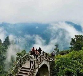 如东二日游(二日游旅游攻略)