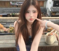 如东伴游女生 | 周雪的资料
