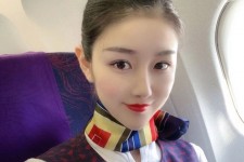 如东女大学生兼职做伴游(大学生伴游一般几钱)